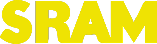 Show Logo